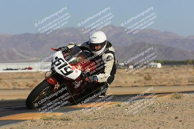 media/May-13-2023-SoCal Trackdays (Sat) [[8a473a8fd1]]/Turn 9 Inside (755am)/